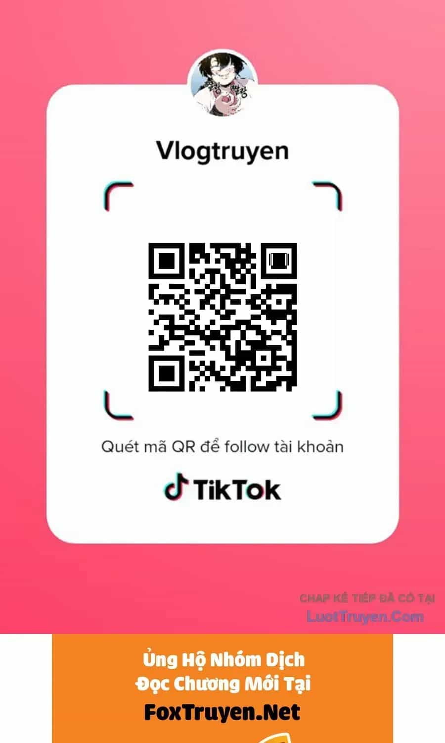 Bộ Mặt Giả Tạo - Chương 46 - ảnh 123