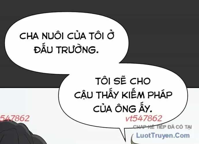 Bộ Mặt Giả Tạo - Chương 46 - ảnh 65