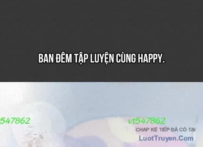 Bộ Mặt Giả Tạo - Chương 46 - ảnh 75