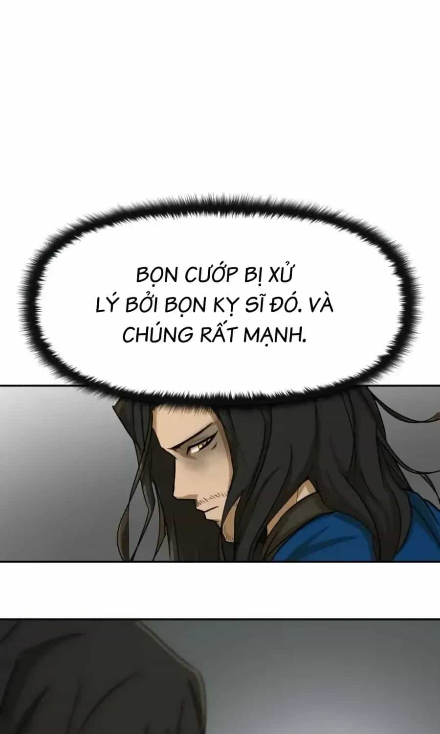 Bộ Mặt Giả Tạo - Chương 47 - ảnh 106