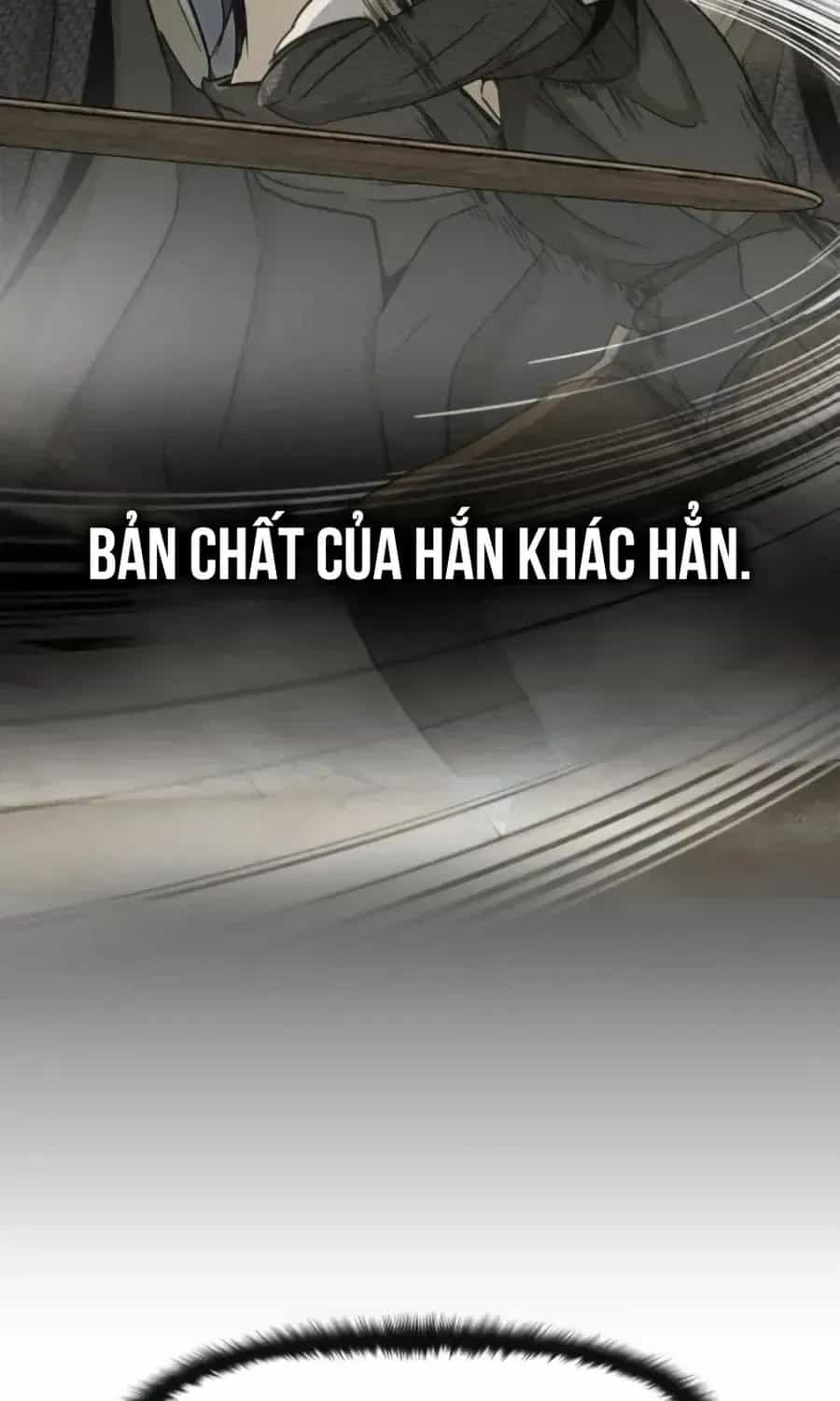 Bộ Mặt Giả Tạo - Chương 47 - ảnh 110