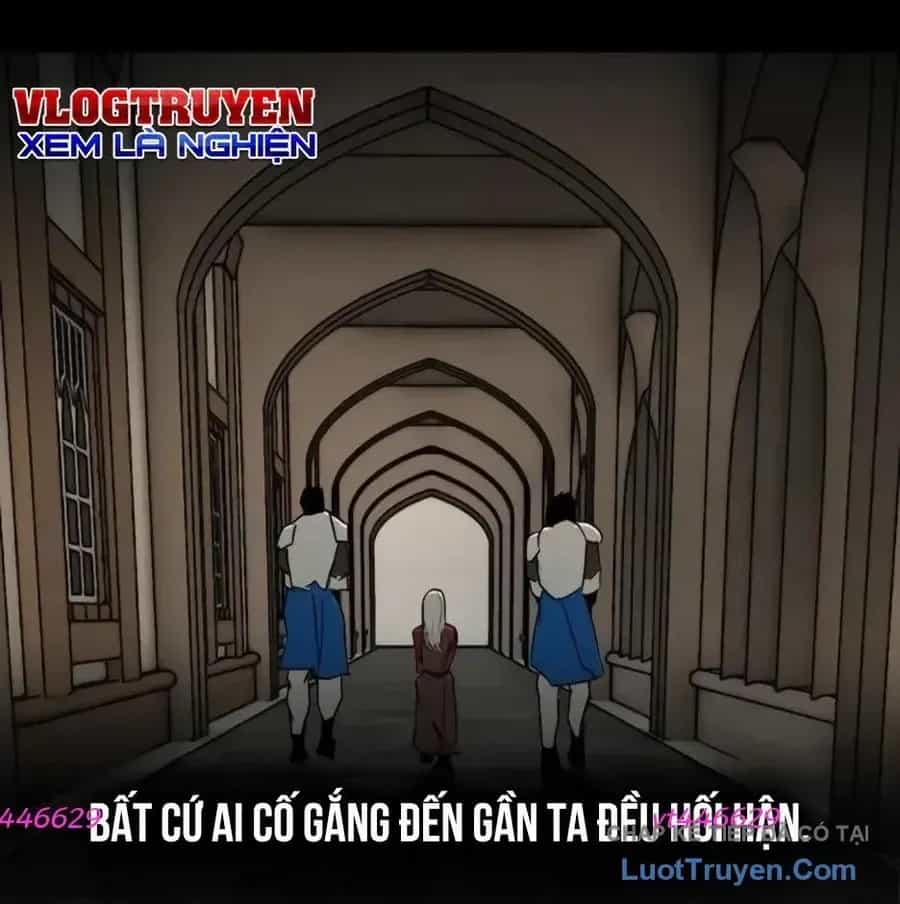 Bộ Mặt Giả Tạo - Chương 47 - ảnh 131