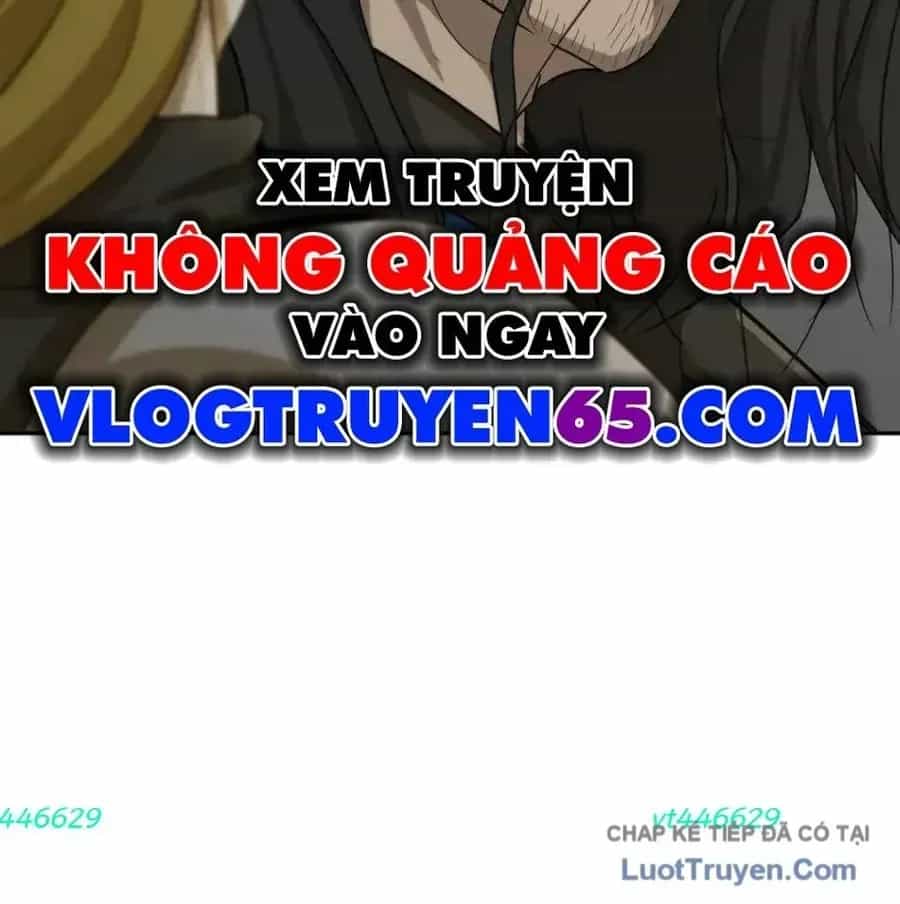 Bộ Mặt Giả Tạo - Chương 47 - ảnh 23