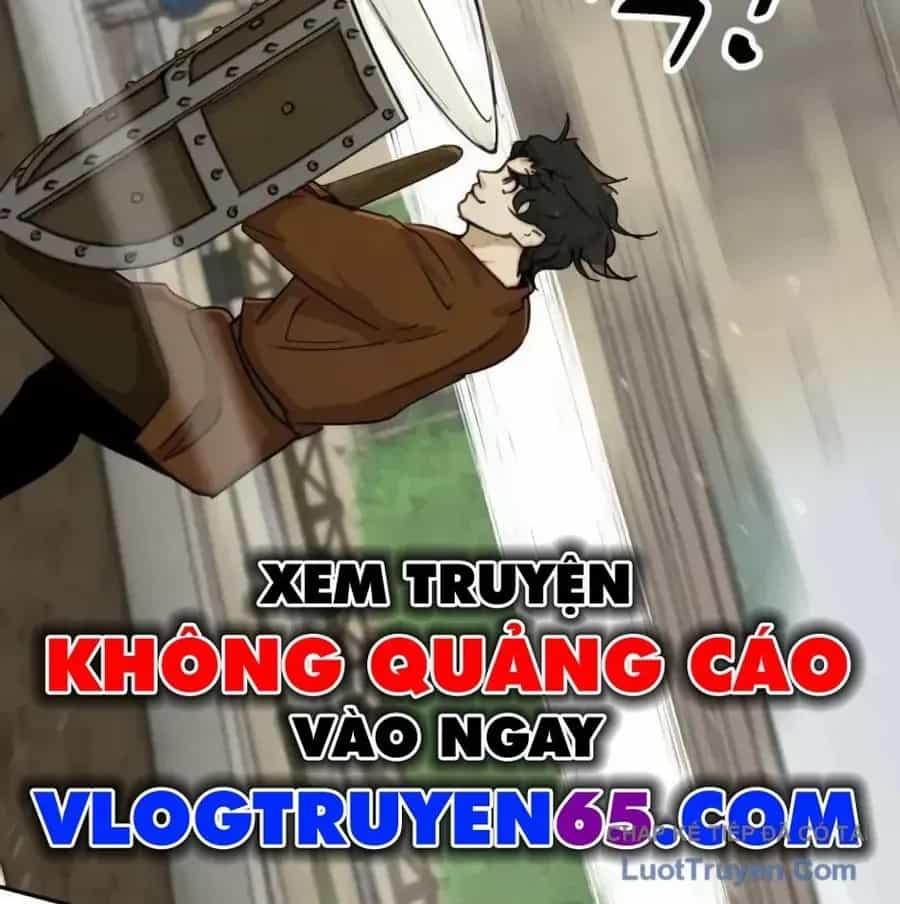 Bộ Mặt Giả Tạo - Chương 47 - ảnh 43