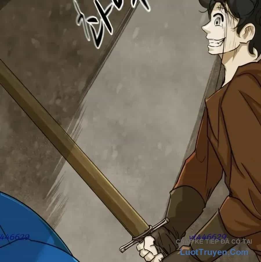 Bộ Mặt Giả Tạo - Chương 47 - ảnh 67