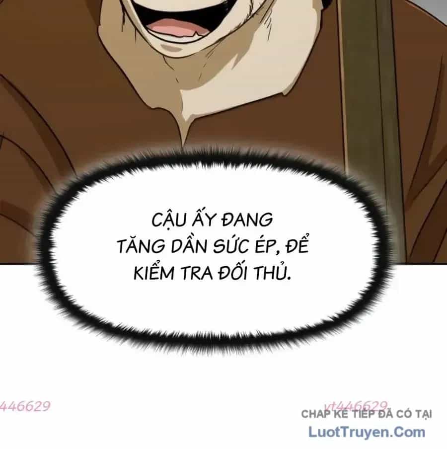 Bộ Mặt Giả Tạo - Chương 47 - ảnh 89