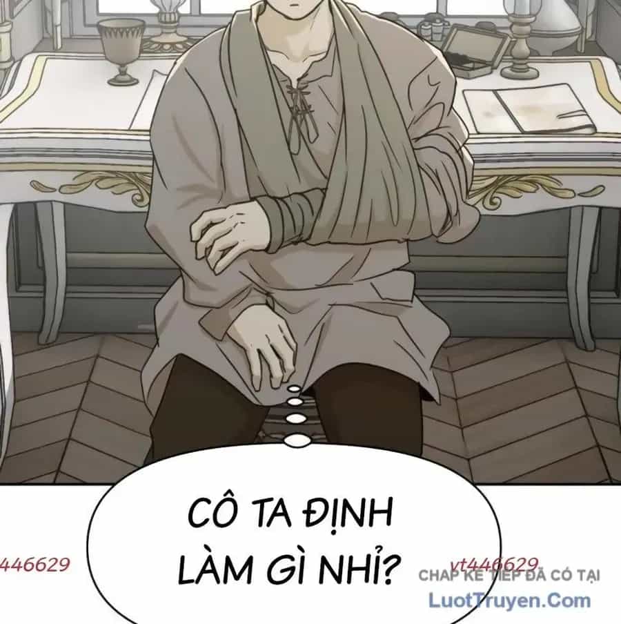 Bộ Mặt Giả Tạo - Chương 48 - ảnh 115