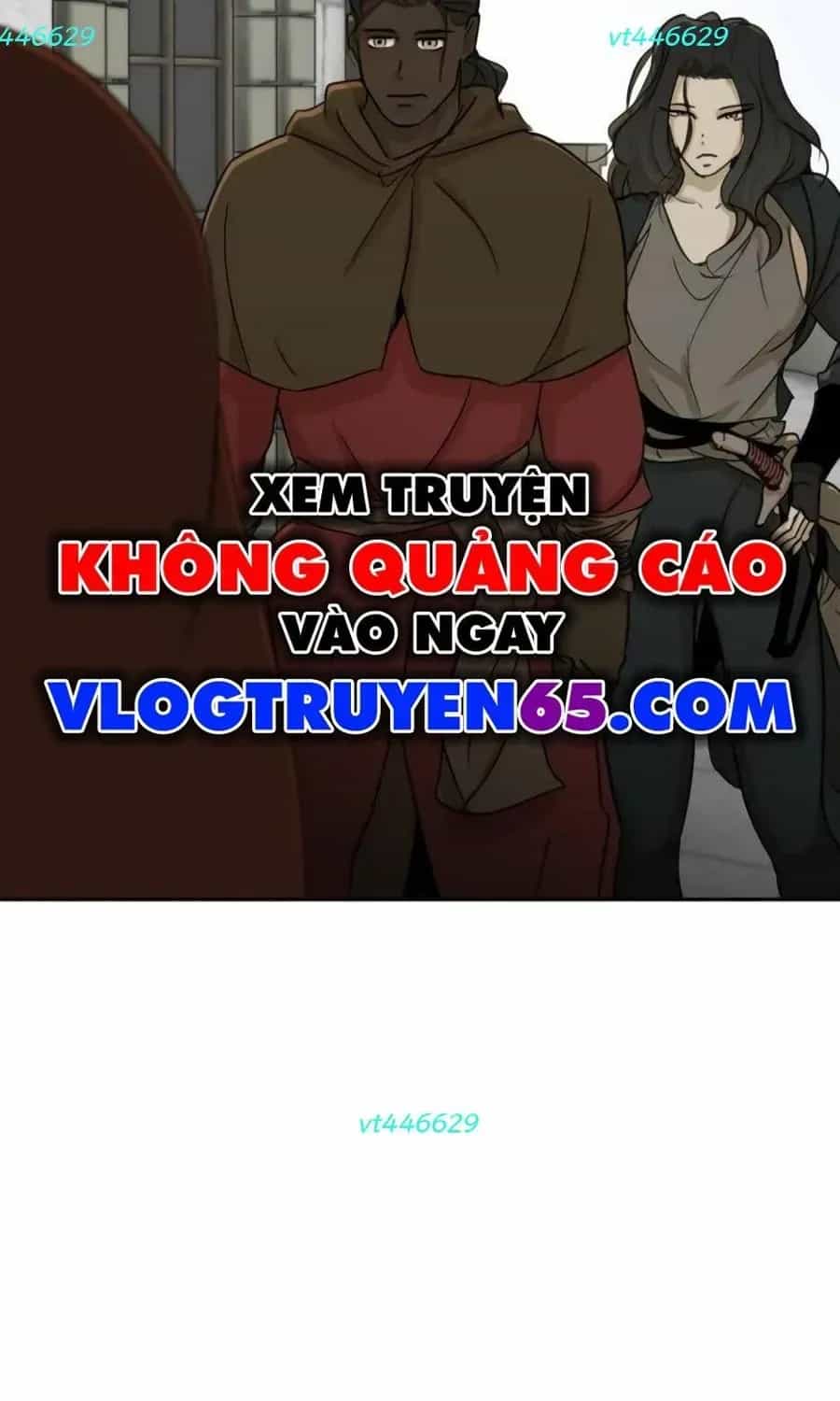 Bộ Mặt Giả Tạo - Chương 48 - ảnh 60