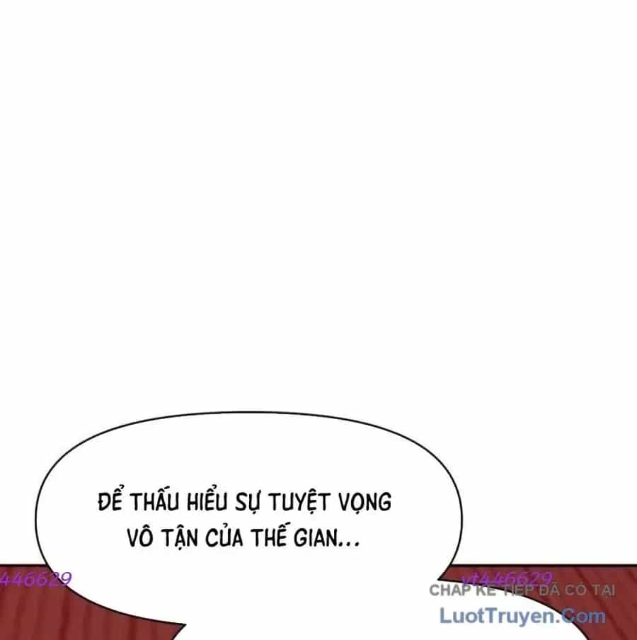 Bộ Mặt Giả Tạo - Chương 48 - ảnh 77