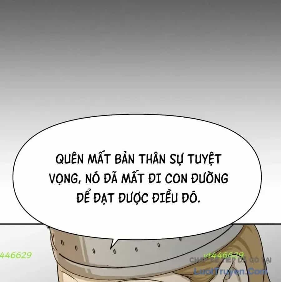 Bộ Mặt Giả Tạo - Chương 48 - ảnh 85
