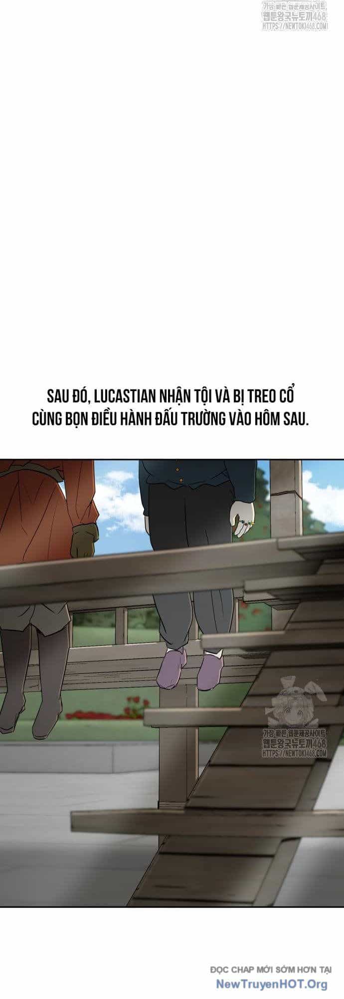 Bộ Mặt Giả Tạo - Chương 4 - ảnh 31