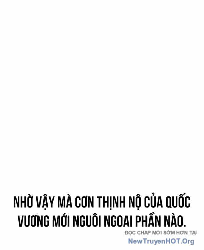 Bộ Mặt Giả Tạo - Chương 4 - ảnh 33