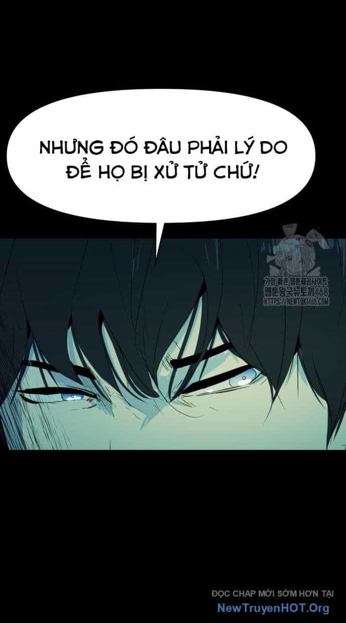 Bộ Mặt Giả Tạo - Chương 4 - ảnh 70