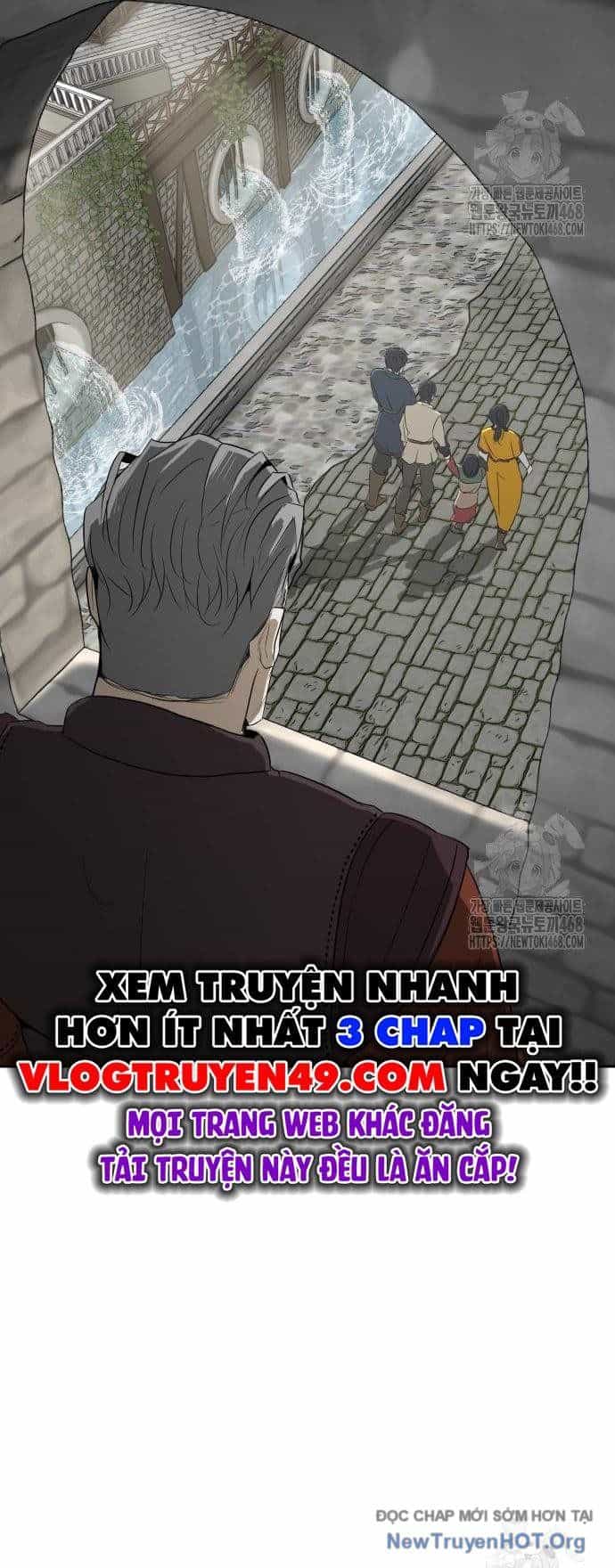 Bộ Mặt Giả Tạo - Chương 4 - ảnh 78