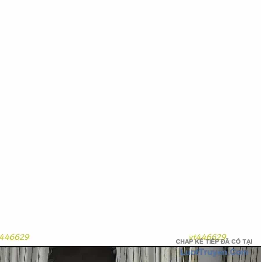 Bộ Mặt Giả Tạo - Chương 49 - ảnh 133