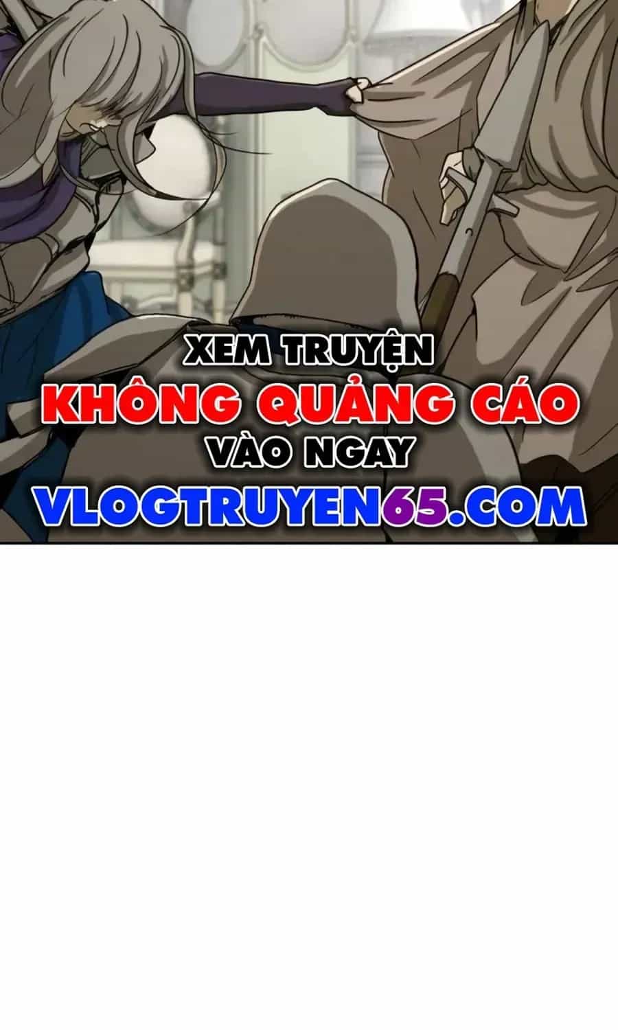 Bộ Mặt Giả Tạo - Chương 49 - ảnh 98