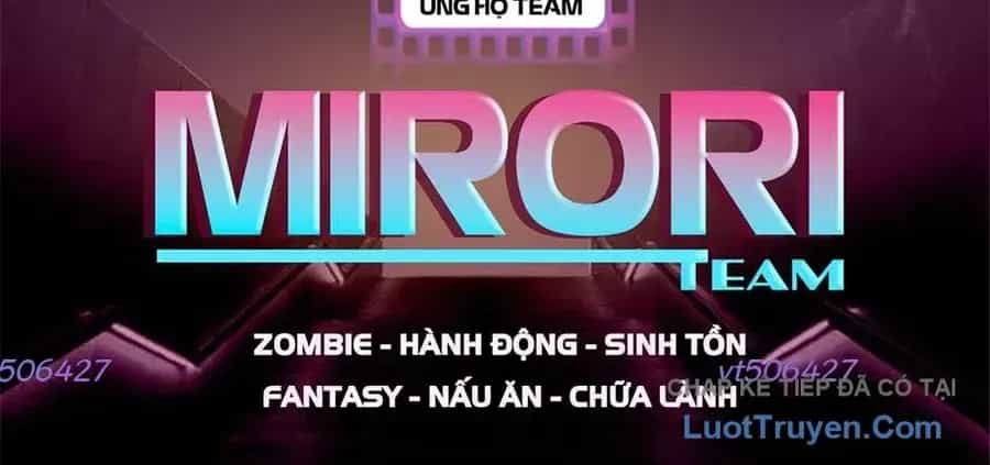 Bộ Mặt Giả Tạo - Chương 50 - ảnh 127