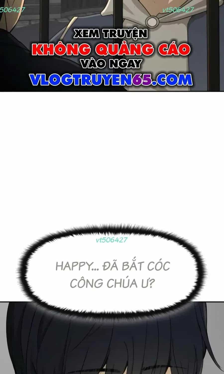 Bộ Mặt Giả Tạo - Chương 50 - ảnh 59