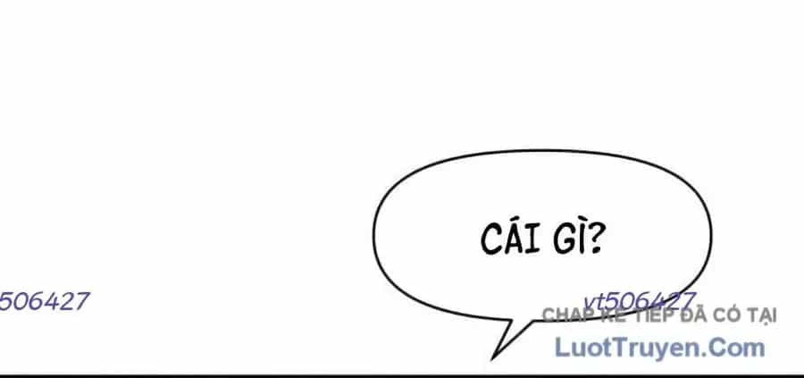 Bộ Mặt Giả Tạo - Chương 50 - ảnh 77