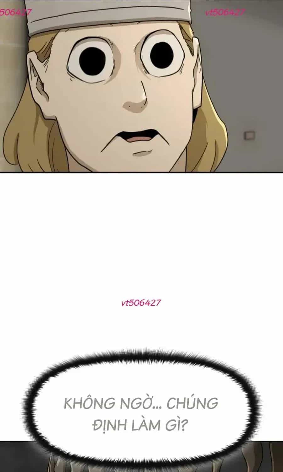 Bộ Mặt Giả Tạo - Chương 50 - ảnh 78