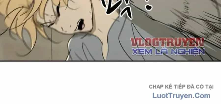 Bộ Mặt Giả Tạo - Chương 50 - ảnh 91