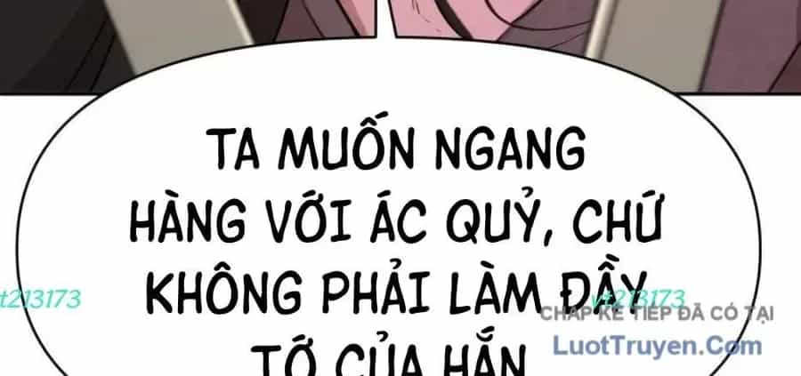 Bộ Mặt Giả Tạo - Chương 51 - ảnh 103