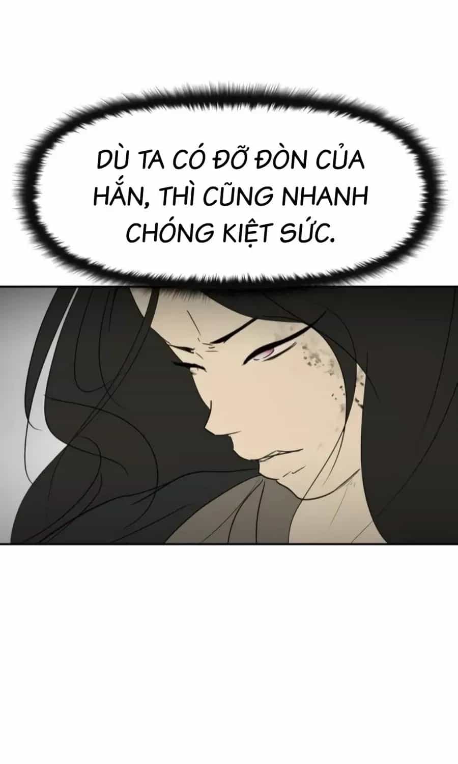 Bộ Mặt Giả Tạo - Chương 51 - ảnh 122