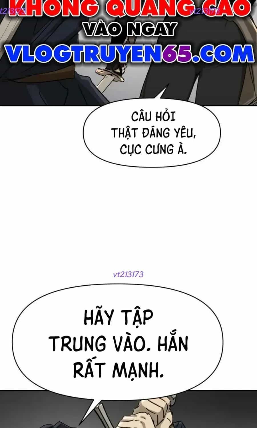 Bộ Mặt Giả Tạo - Chương 51 - ảnh 138