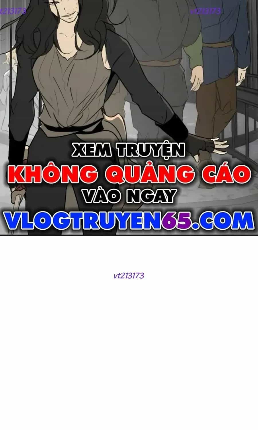 Bộ Mặt Giả Tạo - Chương 51 - ảnh 66