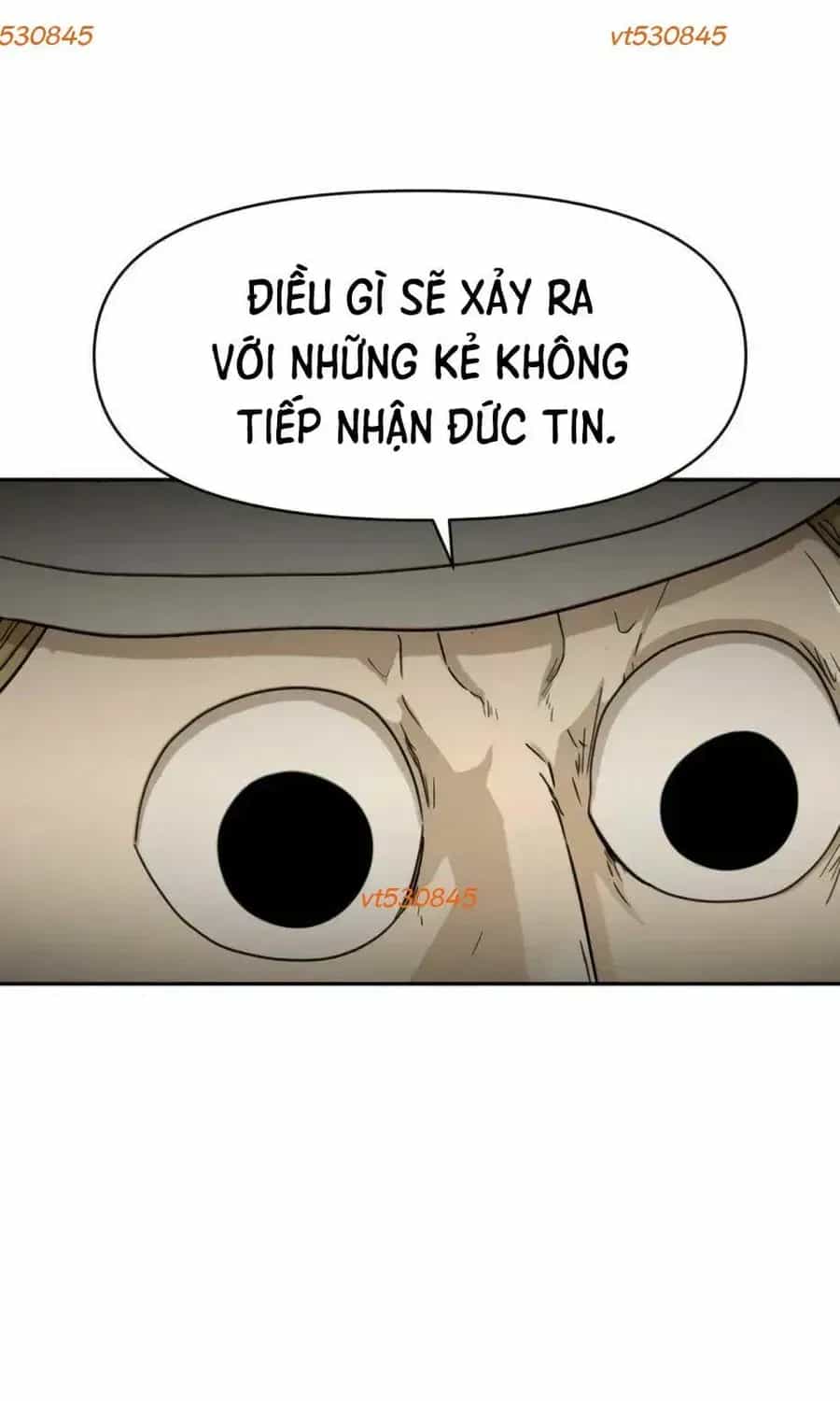 Bộ Mặt Giả Tạo - Chương 52 - ảnh 20