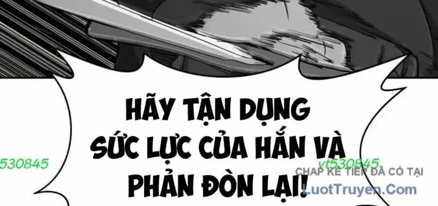 Bộ Mặt Giả Tạo - Chương 52 - ảnh 92