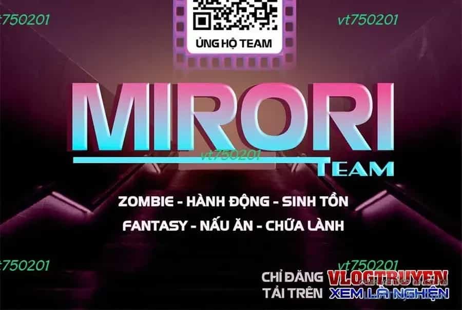 Bộ Mặt Giả Tạo - Chương 53 - ảnh 168