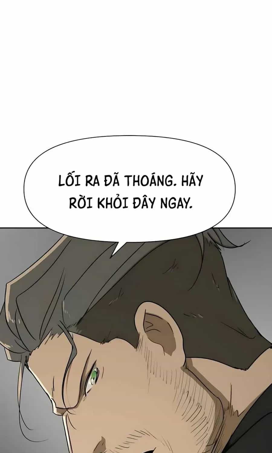 Bộ Mặt Giả Tạo - Chương 53 - ảnh 28