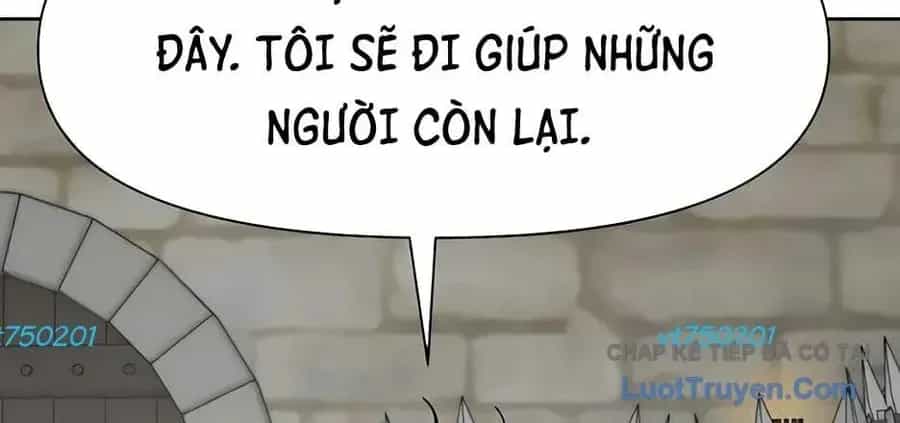Bộ Mặt Giả Tạo - Chương 53 - ảnh 79