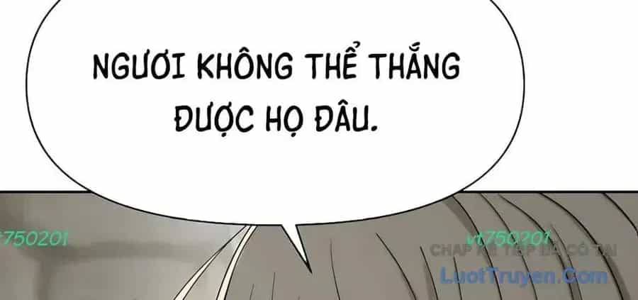 Bộ Mặt Giả Tạo - Chương 53 - ảnh 85
