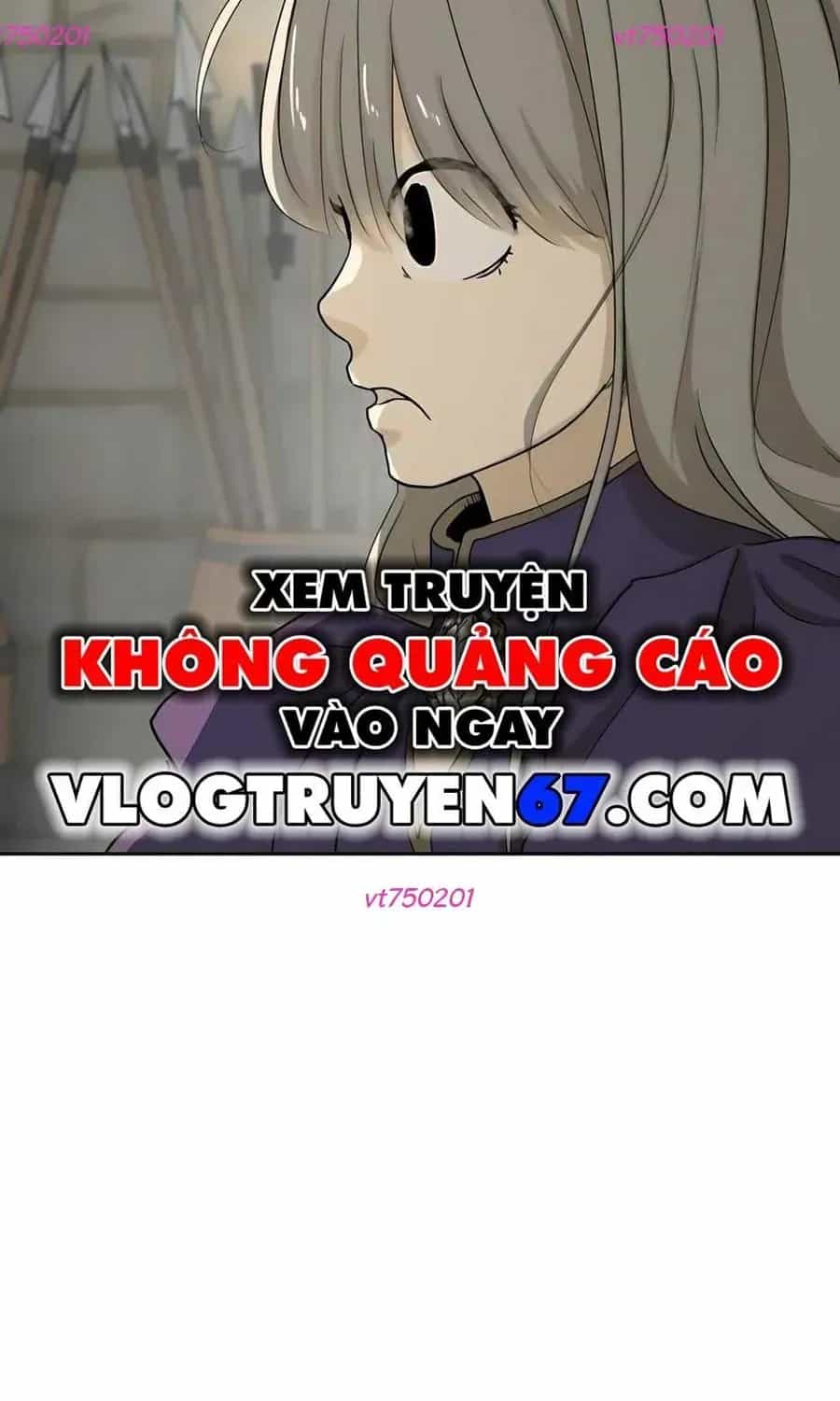 Bộ Mặt Giả Tạo - Chương 53 - ảnh 86