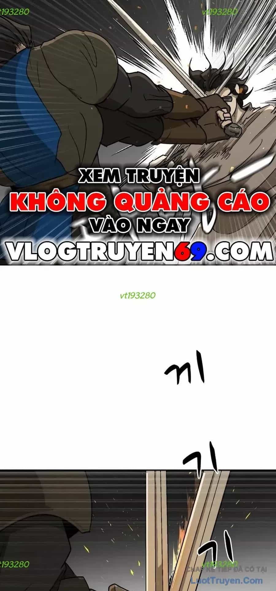 Bộ Mặt Giả Tạo - Chương 55 - ảnh 10