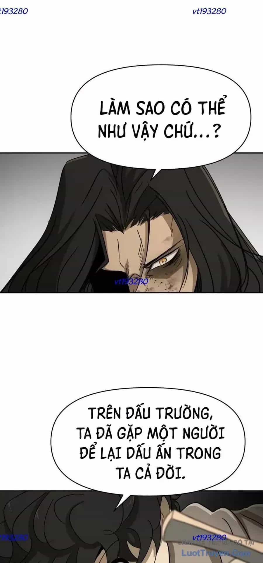 Bộ Mặt Giả Tạo - Chương 55 - ảnh 45