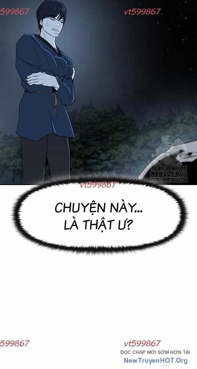 Bộ Mặt Giả Tạo - Chương 6 - ảnh 40