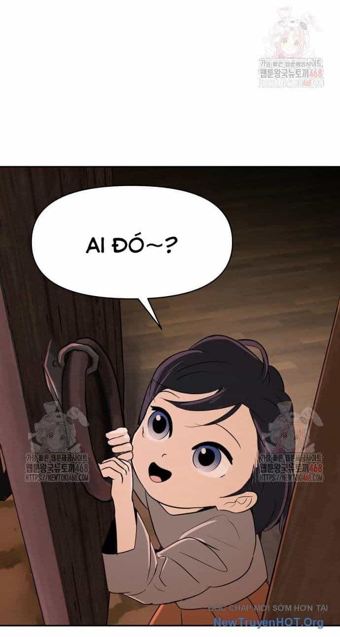 Bộ Mặt Giả Tạo - Chương 7 - ảnh 67