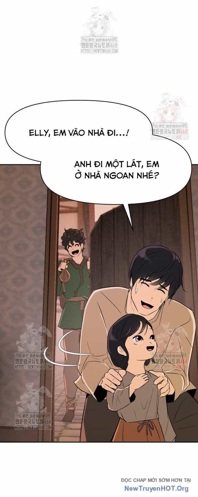 Bộ Mặt Giả Tạo - Chương 7 - ảnh 68