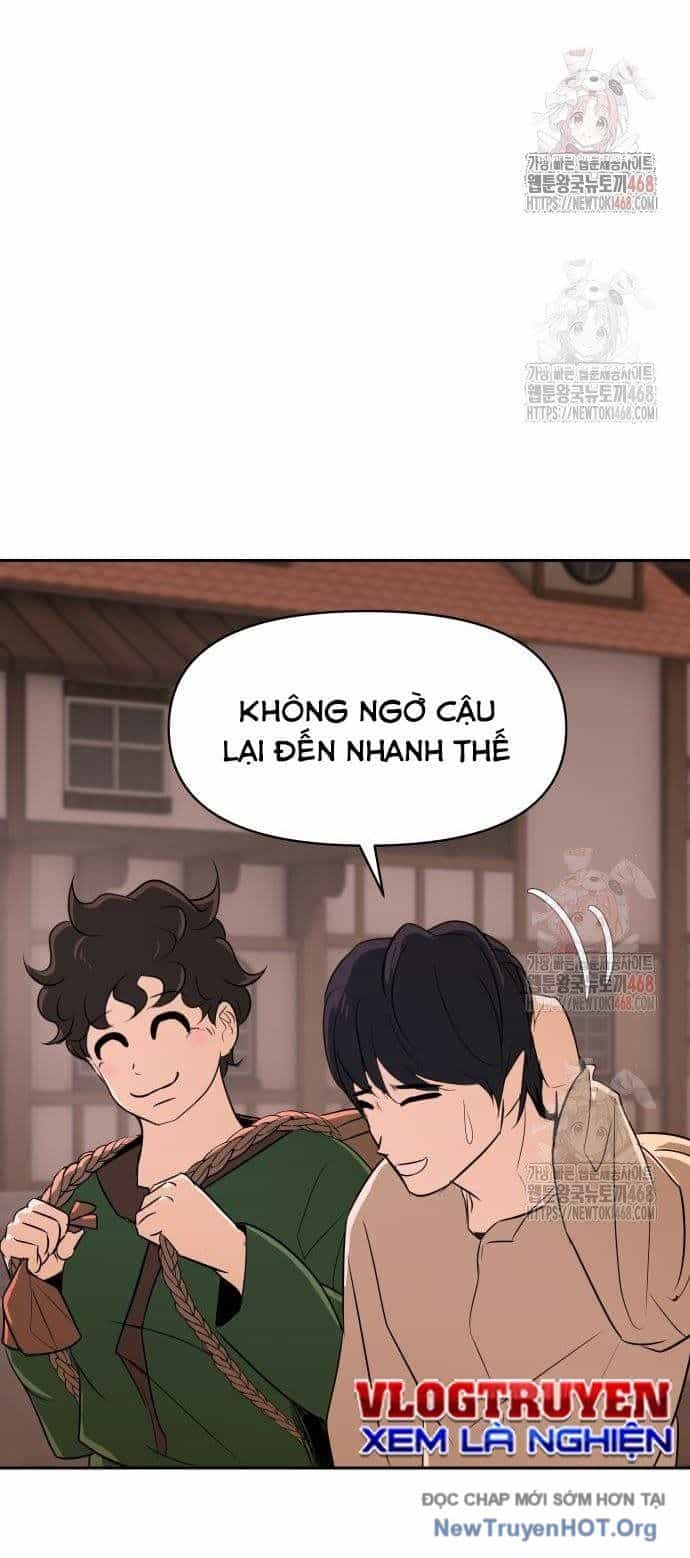 Bộ Mặt Giả Tạo - Chương 7 - ảnh 73