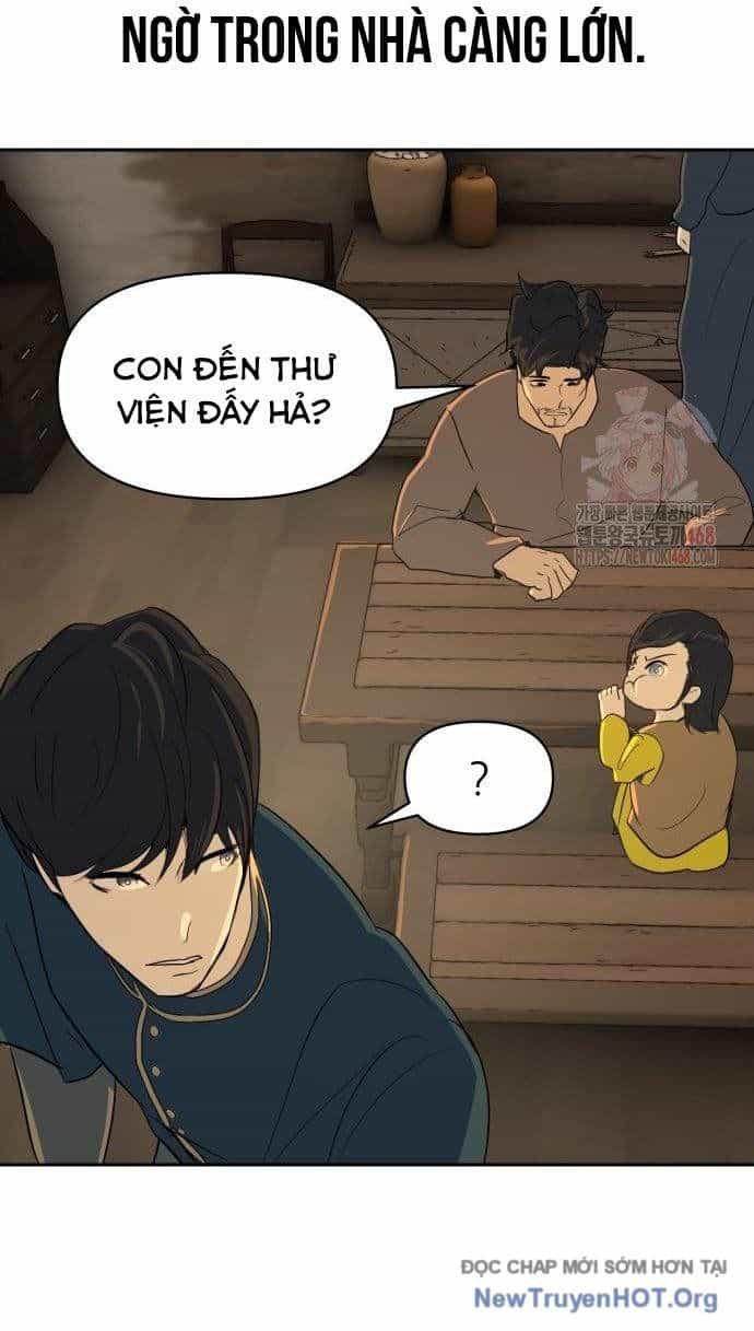 Bộ Mặt Giả Tạo - Chương 7 - ảnh 88