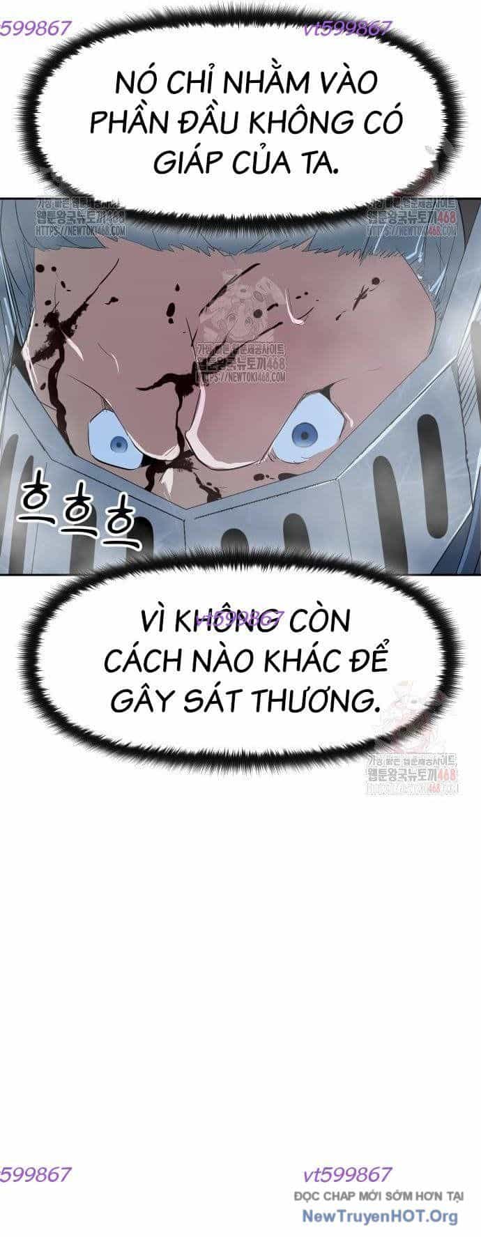 Bộ Mặt Giả Tạo - Chương 8 - ảnh 96