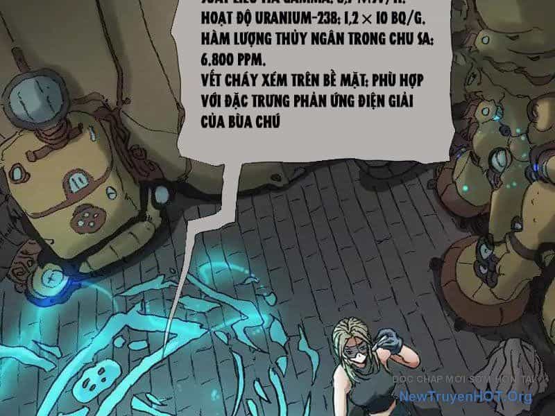 Bộ Não Bất Phàm - Chương 1 - ảnh 102
