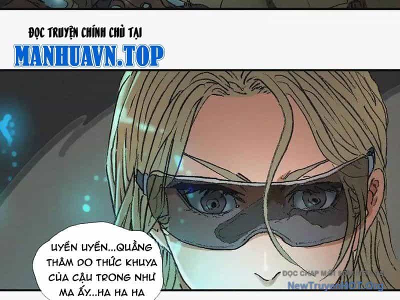 Bộ Não Bất Phàm - Chương 1 - ảnh 104