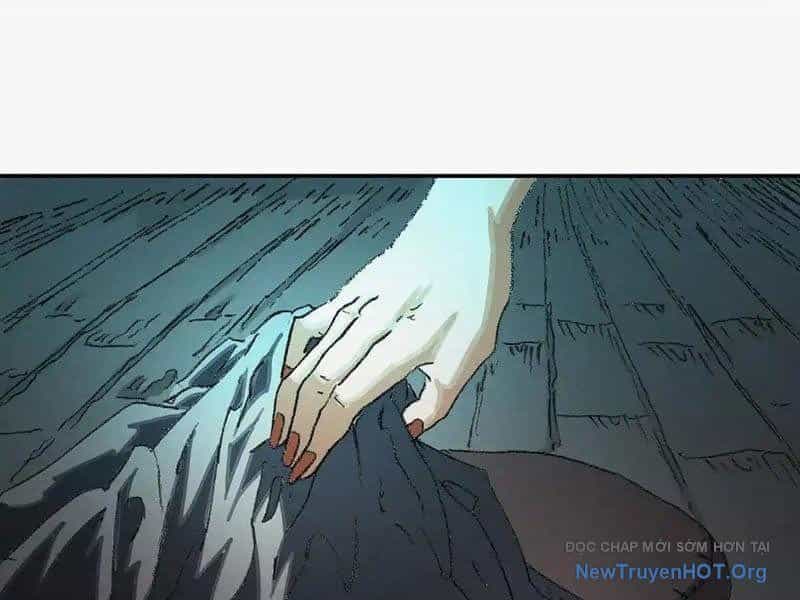 Bộ Não Bất Phàm - Chương 1 - ảnh 117