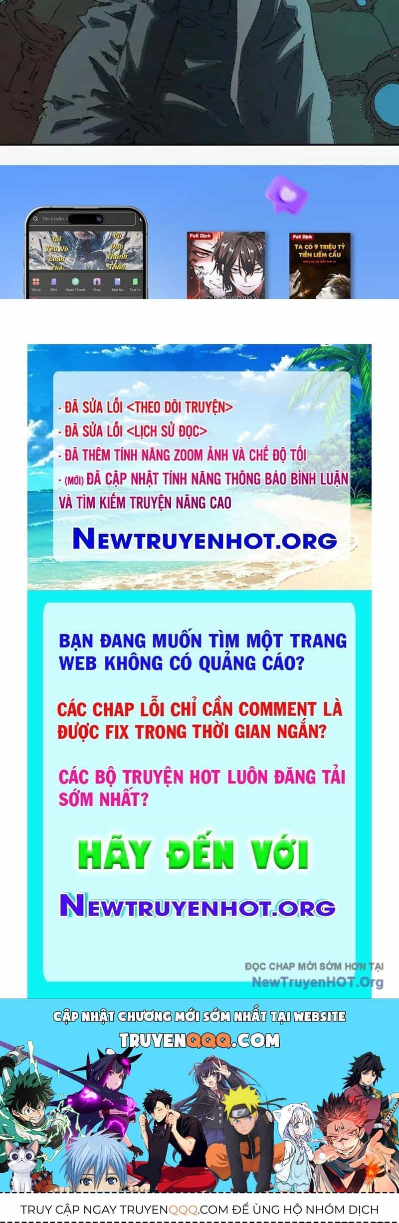 Bộ Não Bất Phàm - Chương 1 - ảnh 120