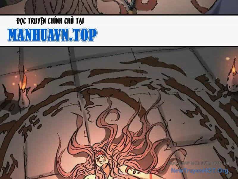 Bộ Não Bất Phàm - Chương 1 - ảnh 20