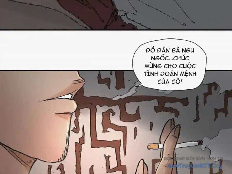 Bộ Não Bất Phàm - Chương 1 - ảnh 48